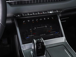 Внедорожник Chery Tiggo 4 2025 года, 1950000 рублей, Ростов-на-Дону