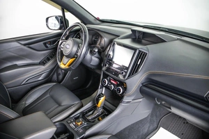 Внедорожник Subaru Forester 2021 года, 3679000 рублей, Пермь