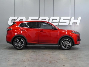 Внедорожник Changan CS55 Plus 2024 года, 2279000 рублей, Воронеж