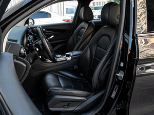 Внедорожник Mercedes-benz GLC-класс 2015 года, 3560000 рублей, Краснодар