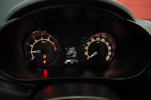 Хэтчбек ВАЗ (LADA) Granta 2024 года, 895000 рублей, Курск