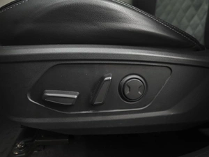 Внедорожник Hyundai Tucson 2022 года, 3420000 рублей, Ставрополь