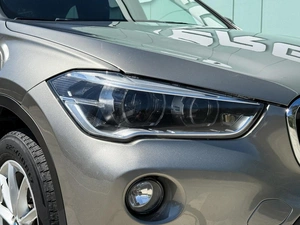 Внедорожник BMW X1 2018 года, 1799000 рублей, Большой Сочи