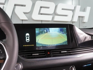 Лифтбек FAW Bestune B70 2023 года, 1785000 рублей, Воронеж