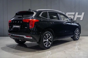 Внедорожник Haval Jolion 2023 года, 2129000 рублей, Петрозаводск