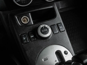 Внедорожник Nissan X-Trail 2010 года, 1339000 рублей, Воронеж