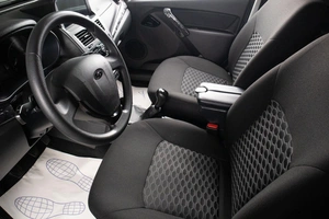 Седан ВАЗ (LADA) Granta 2022 года, 749000 рублей, Оренбург