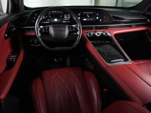 Внедорожник EXEED RX 2024 года, 3338000 рублей, Воронеж