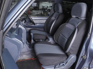 Внедорожник Mitsubishi Pajero 1992 года, 569000 рублей, Ростов-на-Дону