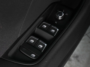 Хетчбэк Audi A3 2019 года, 2199000 рублей, Аксай