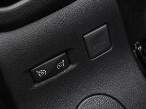 Внедорожник Renault Kaptur 2017 года, 1590000 рублей, Краснодар