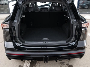 Внедорожник Jetour Dashing 2024 года, 2100000 рублей, Краснодар