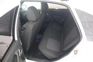 Лифтбек ВАЗ (LADA) Granta 2024 года, 890000 рублей, Орёл