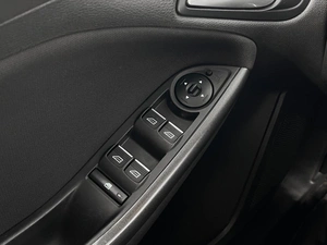 Хетчбэк Ford Focus 2017 года, 1075000 рублей, Казань