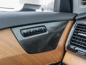 Внедорожник Volvo XC90 2023 года, 7930000 рублей, Краснодар