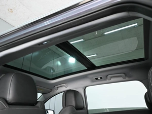 Внедорожник Chery Tiggo 8 Pro Max 2023 года, 2449000 рублей, Аксай