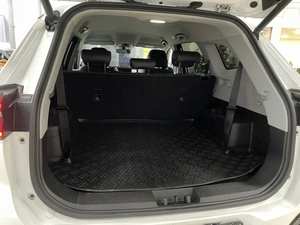 Внедорожник Chery Tiggo 8 2021 года, 1887000 рублей, Солонцы