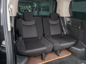 Минивэн Nissan Serena 2013 года, 1299000 рублей, Сургут