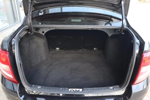 Седан ВАЗ (LADA) Granta 2021 года, 980000 рублей, Мирное