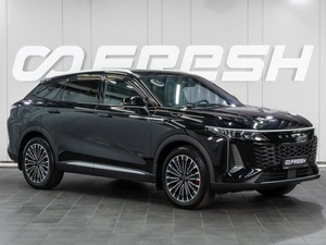 Внедорожник EXEED RX 2024 года, 3049000 рублей, Сургут