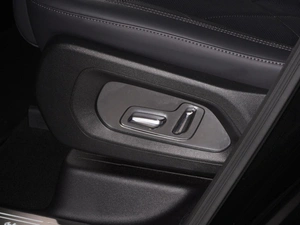 Внедорожник Fang Cheng Bao Leopard 8 2025 года, 7950000 рублей, Минеральные Воды