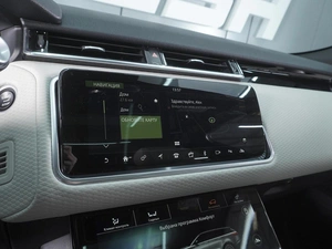 Внедорожник Land Rover Range Rover Velar 2020 года, 4326000 рублей, Ростов-на-Дону