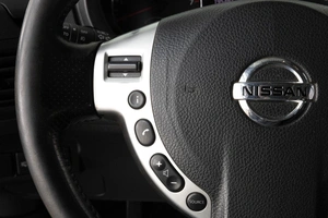 Внедорожник Nissan X-Trail 2011 года, 1399000 рублей, Красноярск