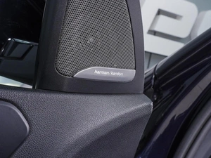 Внедорожник BMW X5 2018 года, 6350000 рублей, Ростов-на-Дону