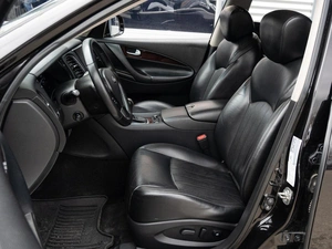 Внедорожник Infiniti QX50 2016 года, 1870000 рублей, Краснодар