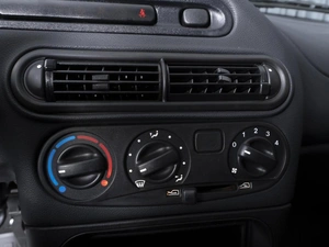 Внедорожник ВАЗ (LADA) Niva Travel 2023 года, 1140000 рублей, Ставрополь