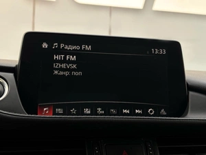 Седан Mazda 6 2019 года, 2599000 рублей, Ижевск