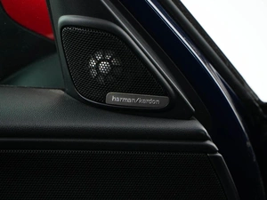 Внедорожник MINI John Cooper Works Countryman 2018 года, 2949050 рублей, Москва