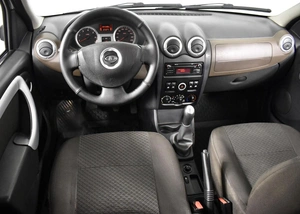 Универсал ВАЗ (LADA) Largus 2014 года, 649900 рублей, Казань
