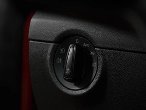 Лифтбек Skoda Octavia 2015 года, 1470000 рублей, Воронеж