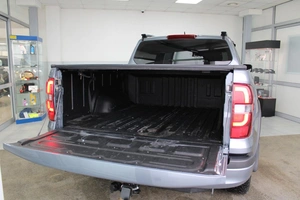 Пикап Changan Hunter Plus 2023 года, 2530000 рублей, Красноярск