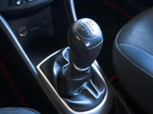 Седан Hyundai Solaris 2012 года, 749000 рублей, Кропоткин
