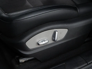 Внедорожник Porsche Macan 2019 года, 5249999 рублей, Москва