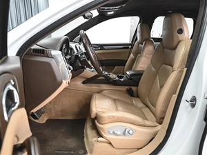 Внедорожник Porsche Cayenne GTS 2015 года, 3098000 рублей, Ставрополь