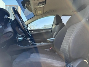 Седан Kia K5 2020 года, 2119000 рублей, Ижевск