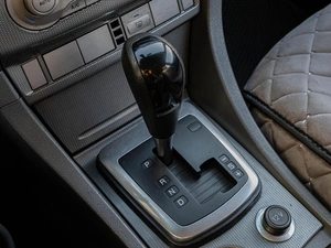 Хетчбэк Ford Focus 2011 года, 800000 рублей, Краснодар