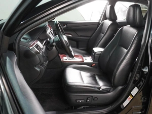 Седан Toyota Camry 2014 года, 1679000 рублей, Воронеж