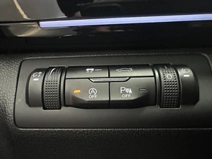 Внедорожник EXEED VX 2023 года, 3350000 рублей, Красноярск