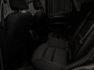 Внедорожник Mazda CX-5 2021 года, 2499000 рублей, Красноярск