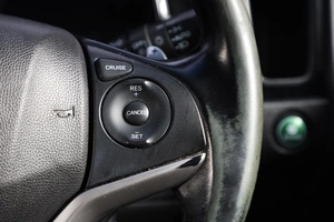 Универсал Honda Shuttle 2015 года, 1069000 рублей, Новосибирск