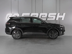 Внедорожник Tenet T7 2026 года, 2399000 рублей, Минеральные Воды