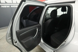 Внедорожник Renault Duster 2019 года, 2000000 рублей, Курск