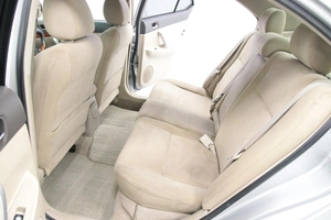 Седан Toyota Premio 2005 года, 748000 рублей, Солонцы