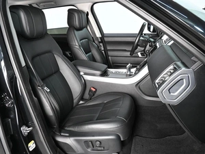 Внедорожник Land Rover Range Rover Sport 2019 года, 5799000 рублей, Ростов-на-Дону