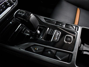 Внедорожник FAW Bestune T77 2024 года, 1999000 рублей, Воронеж