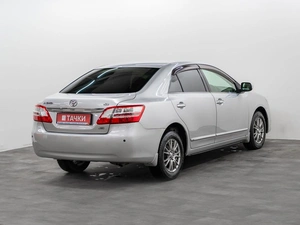 Седан Toyota Premio 2011 года, 1150000 рублей, Красноярск